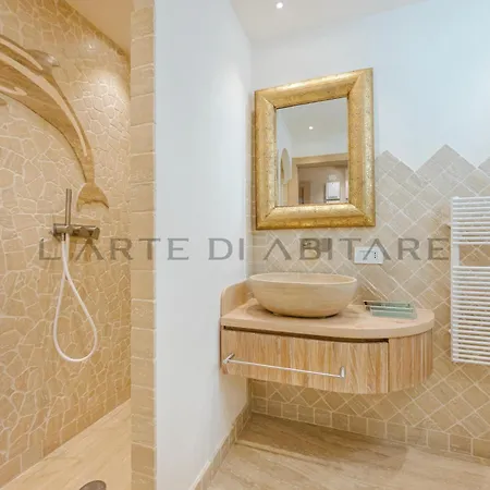 Wave Island Luxury Prive Apartment
