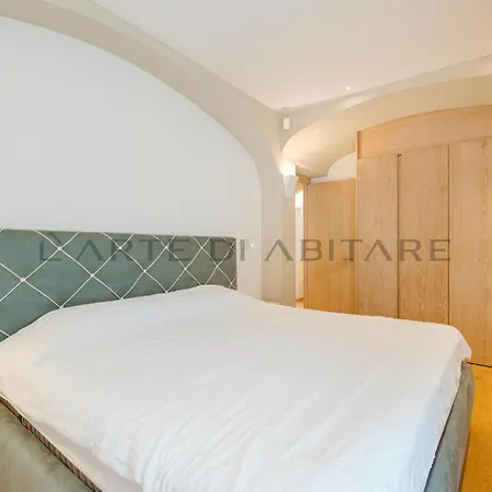 Apartment Wave Island Luxury Prive Lido di Jesolo