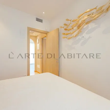Wave Island Luxury Prive