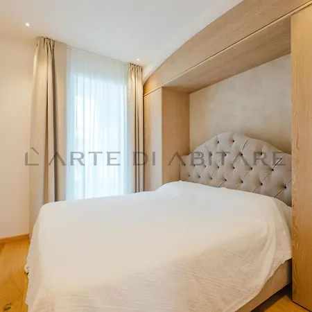 Wave Island Luxury Prive * Lido di Jesolo