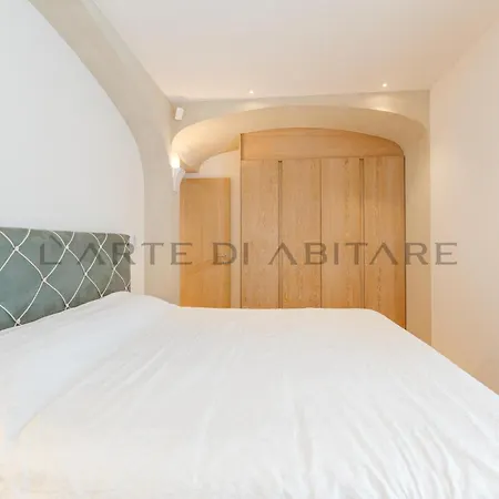 Wave Island Luxury Prive Lido di Jesolo