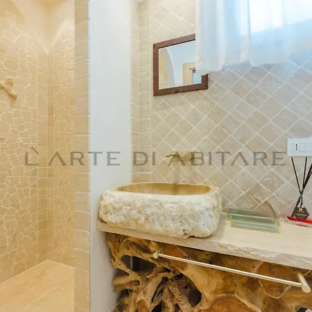 Apartman Wave Island Luxury Prive Lido di Jesolo